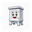 :abrigo-met: