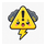 :alerta: