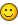 :baba
