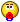 :'p