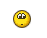 ;baneado;