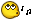 :silbando: