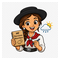 :gaucha_mf: