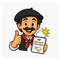 :gaucho_mf: