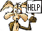-help-
