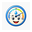 :humedad: