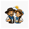 :pareja_mf: