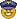 #:)