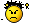 >:[[