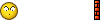 <:[|