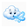 :viento: