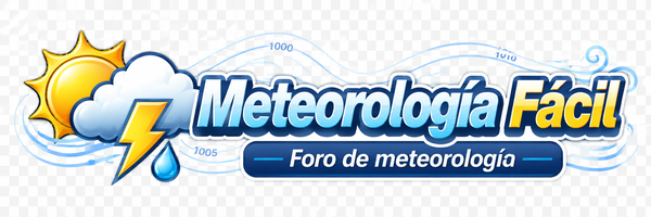 Meteorología Fácil